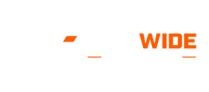 CityWide Handyman